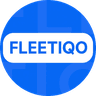 Fleetiqo Logo